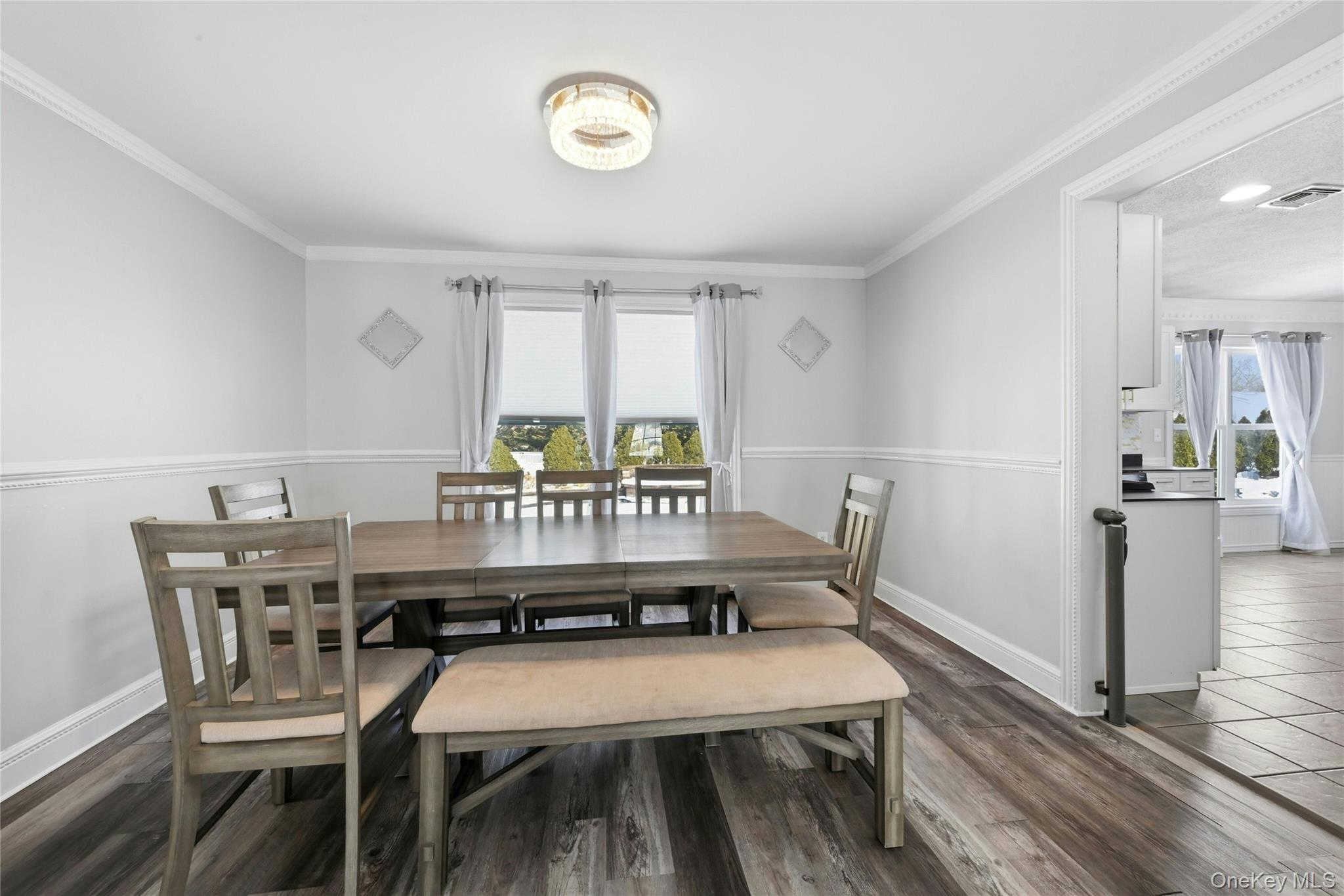 #13 photo, 7 Harwood Way, Coram , NY 11727