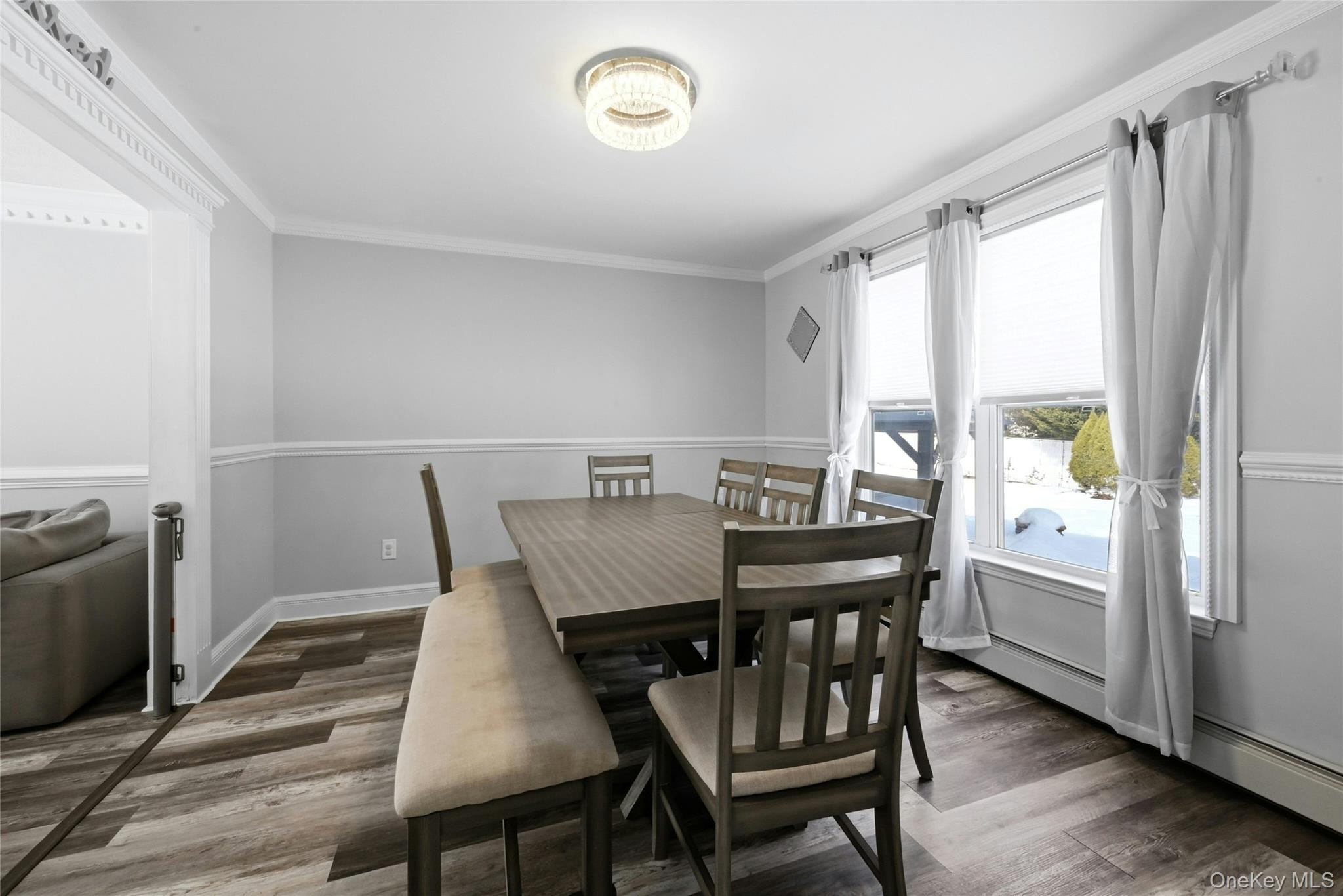 #14 photo, 7 Harwood Way, Coram , NY 11727