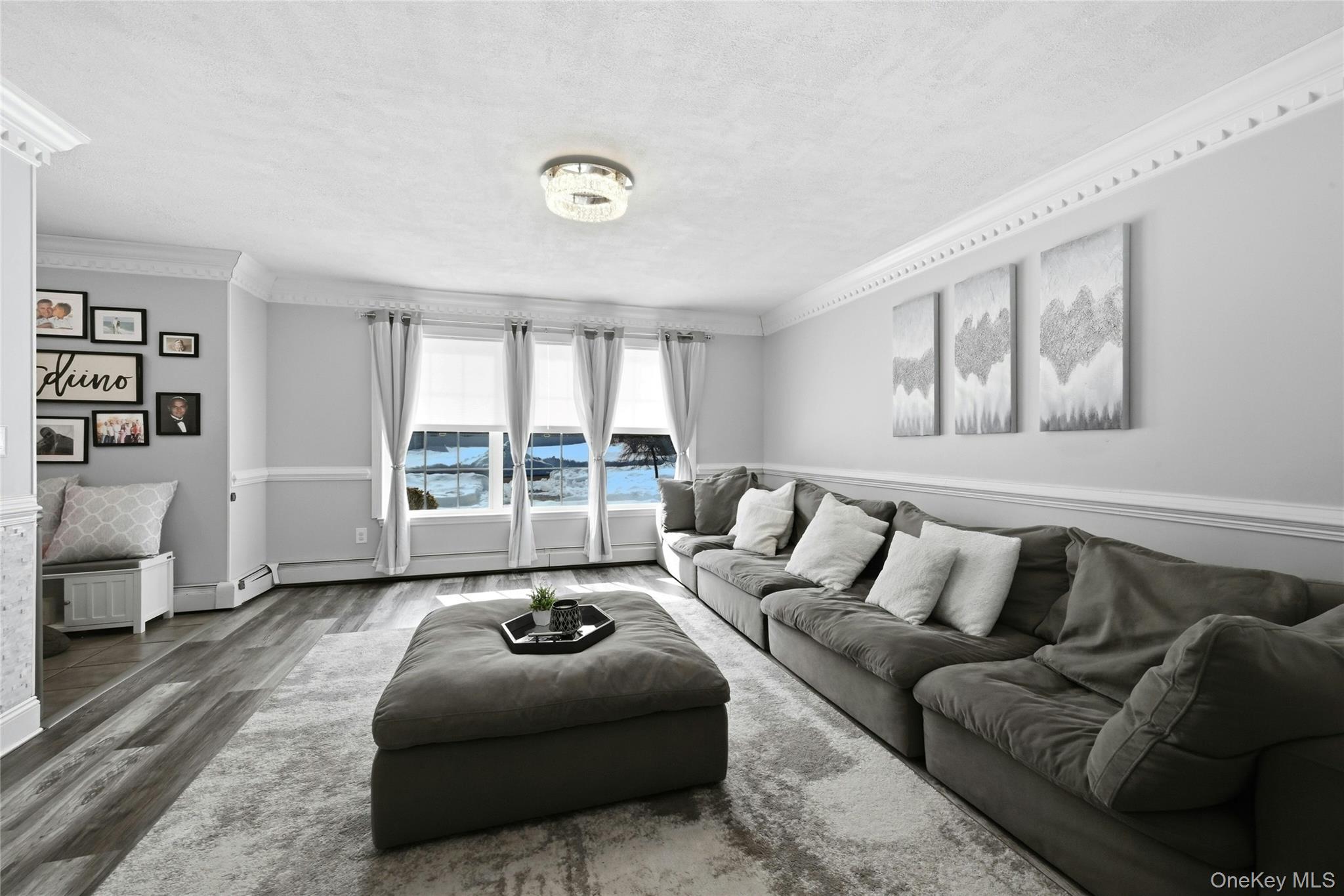 #15 photo, 7 Harwood Way, Coram , NY 11727