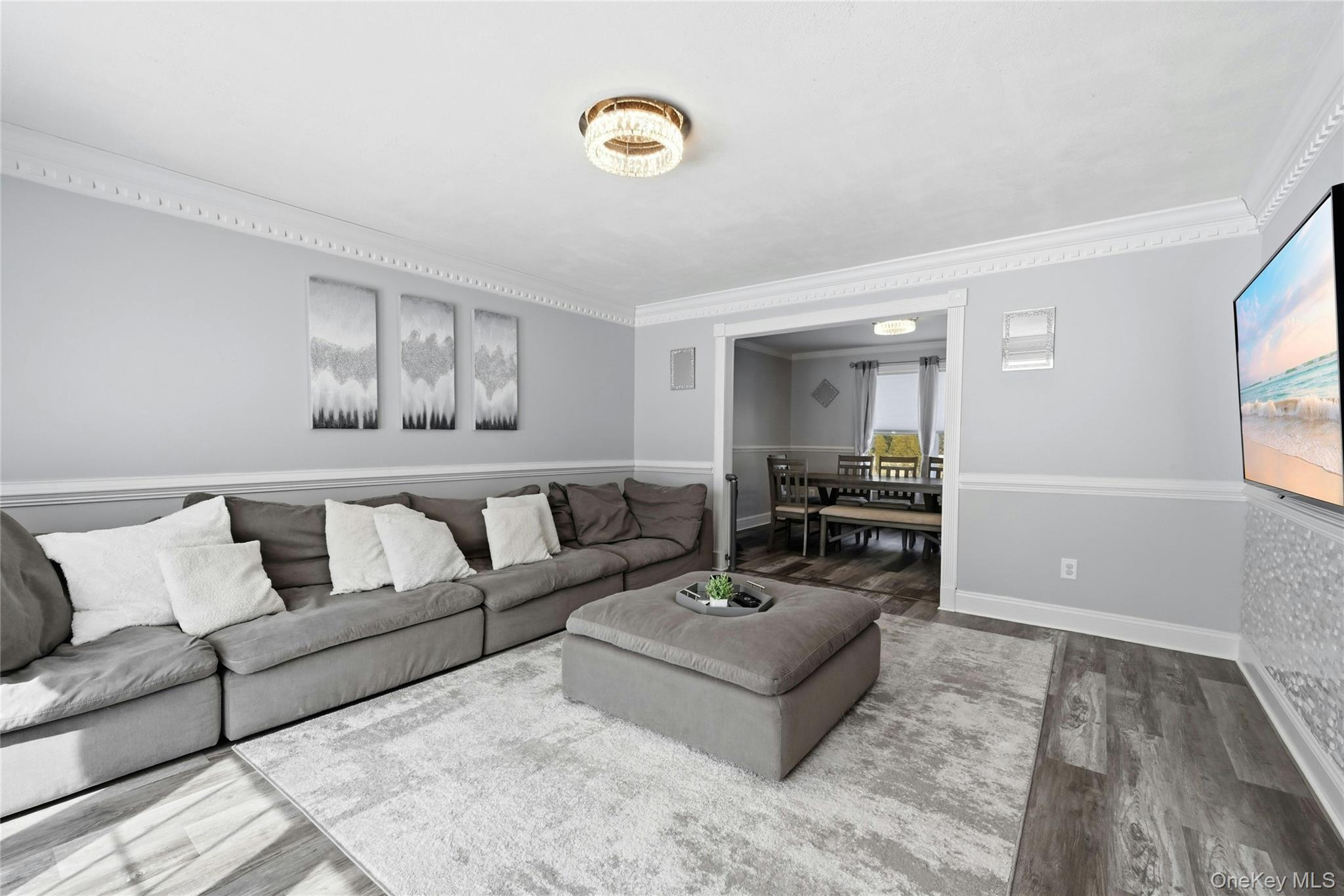 #16 photo, 7 Harwood Way, Coram , NY 11727