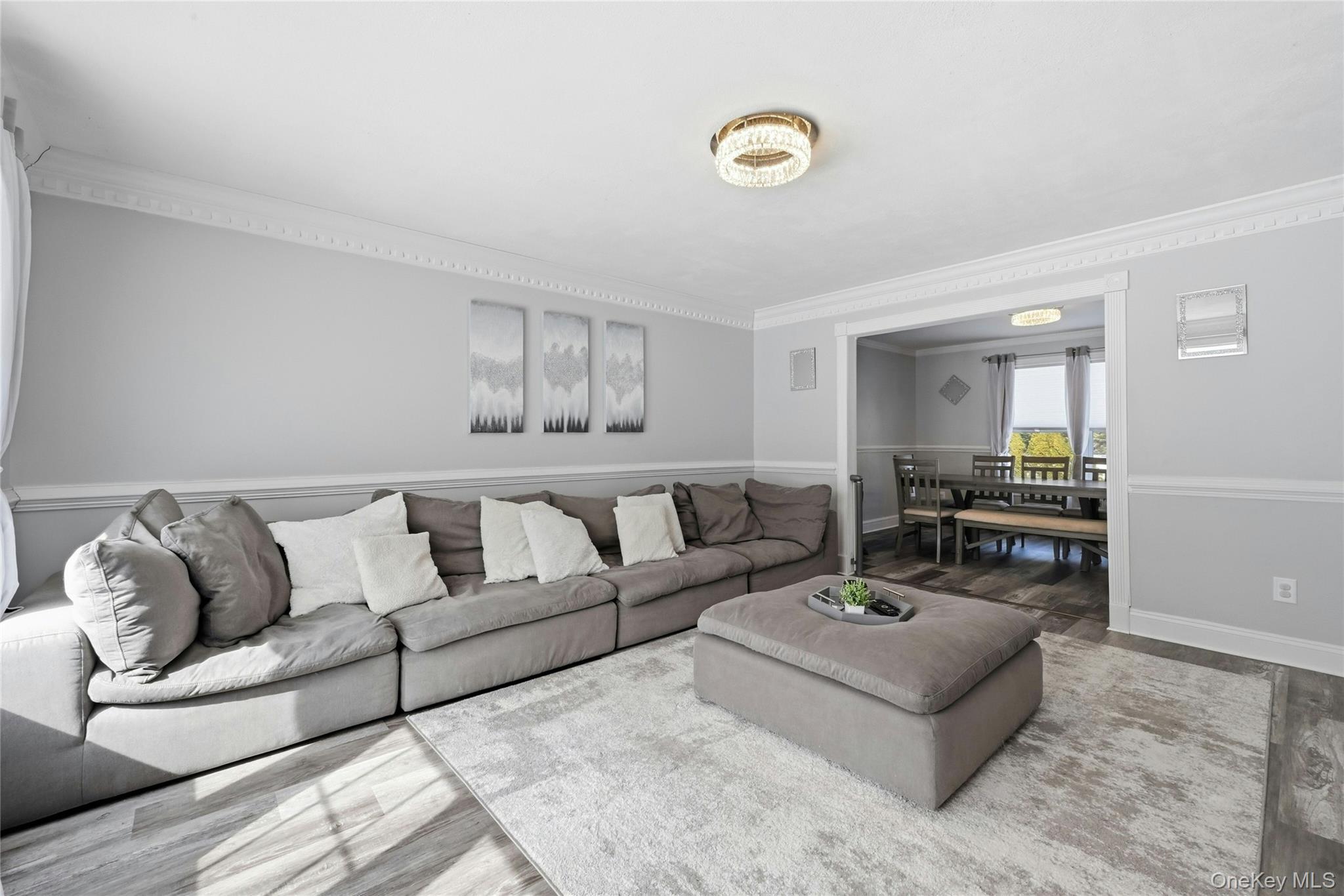 #17 photo, 7 Harwood Way, Coram , NY 11727