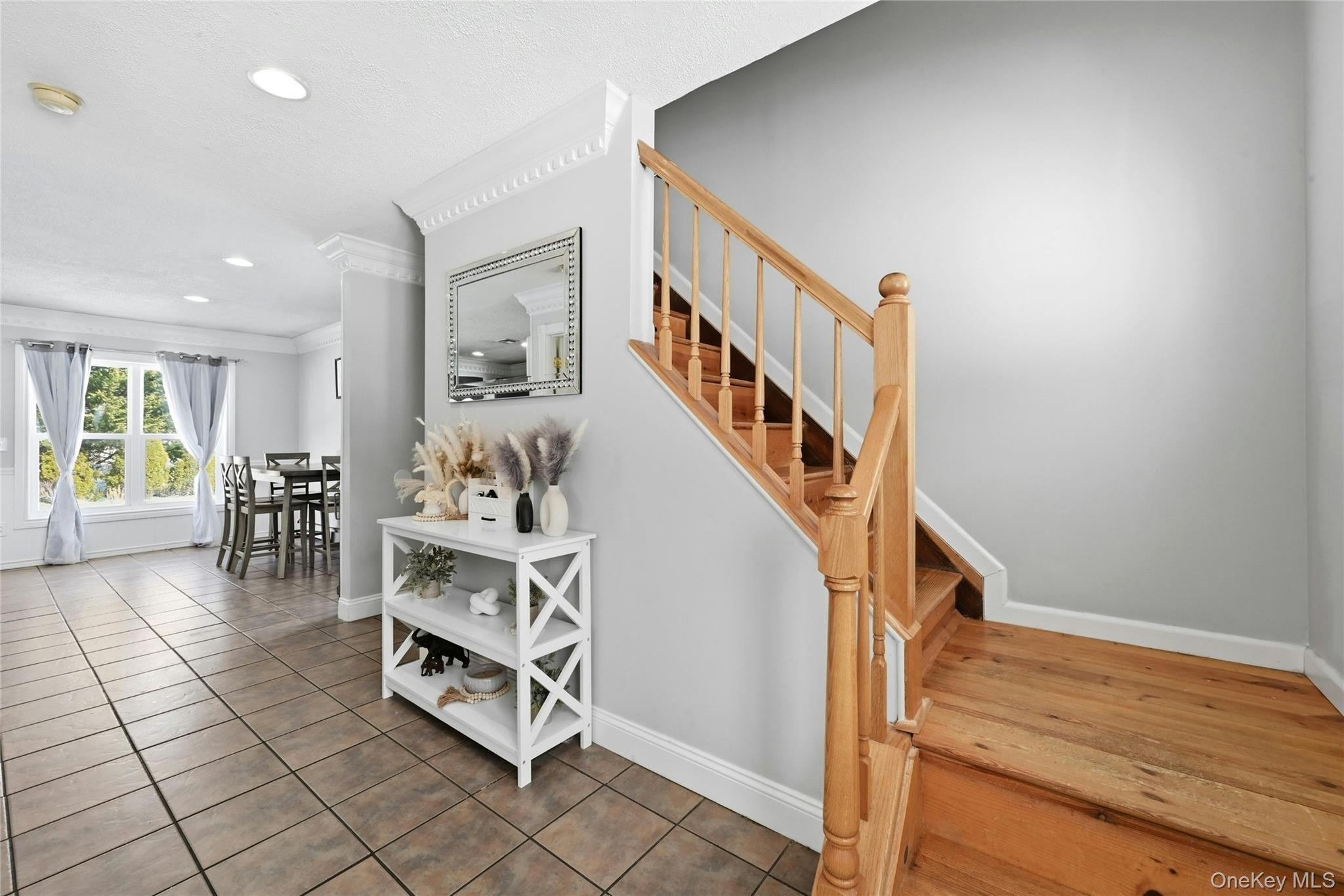 #20 photo, 7 Harwood Way, Coram , NY 11727