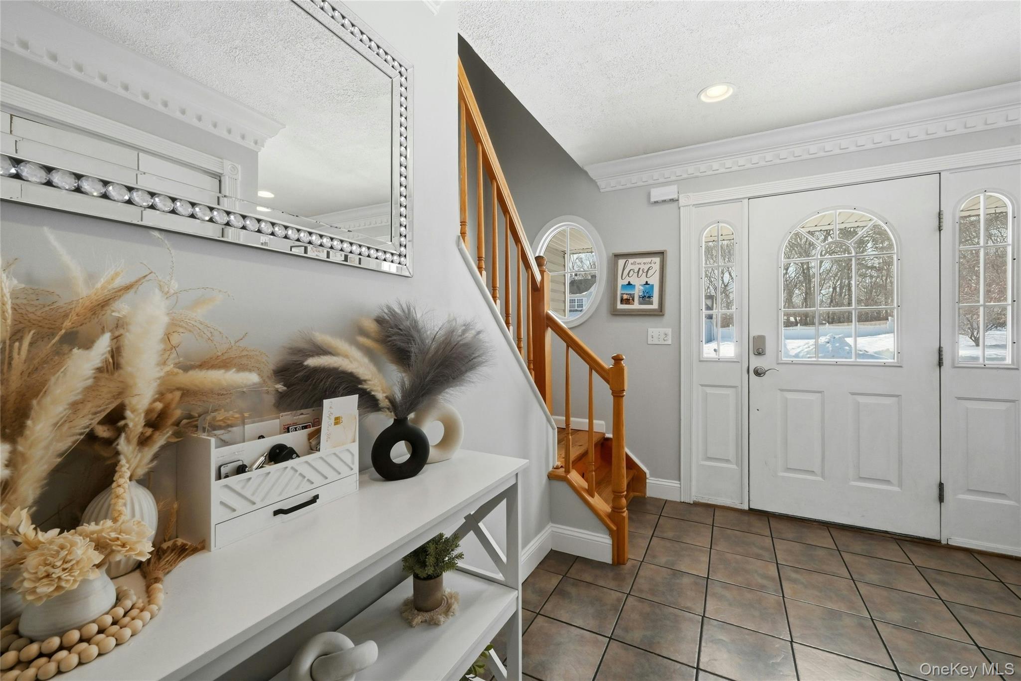 #6 photo, 7 Harwood Way, Coram , NY 11727