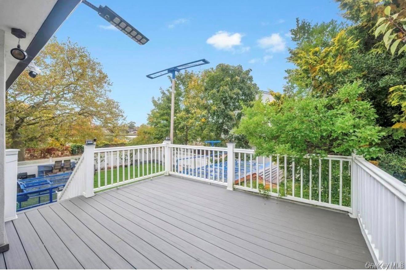 #20 photo, 2 Valley Greens Drive, Valley Stream , NY 11581