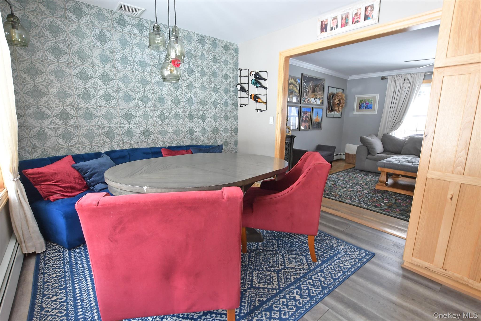 #11 photo, 11 Reynolds Road, Shoreham , NY 11786