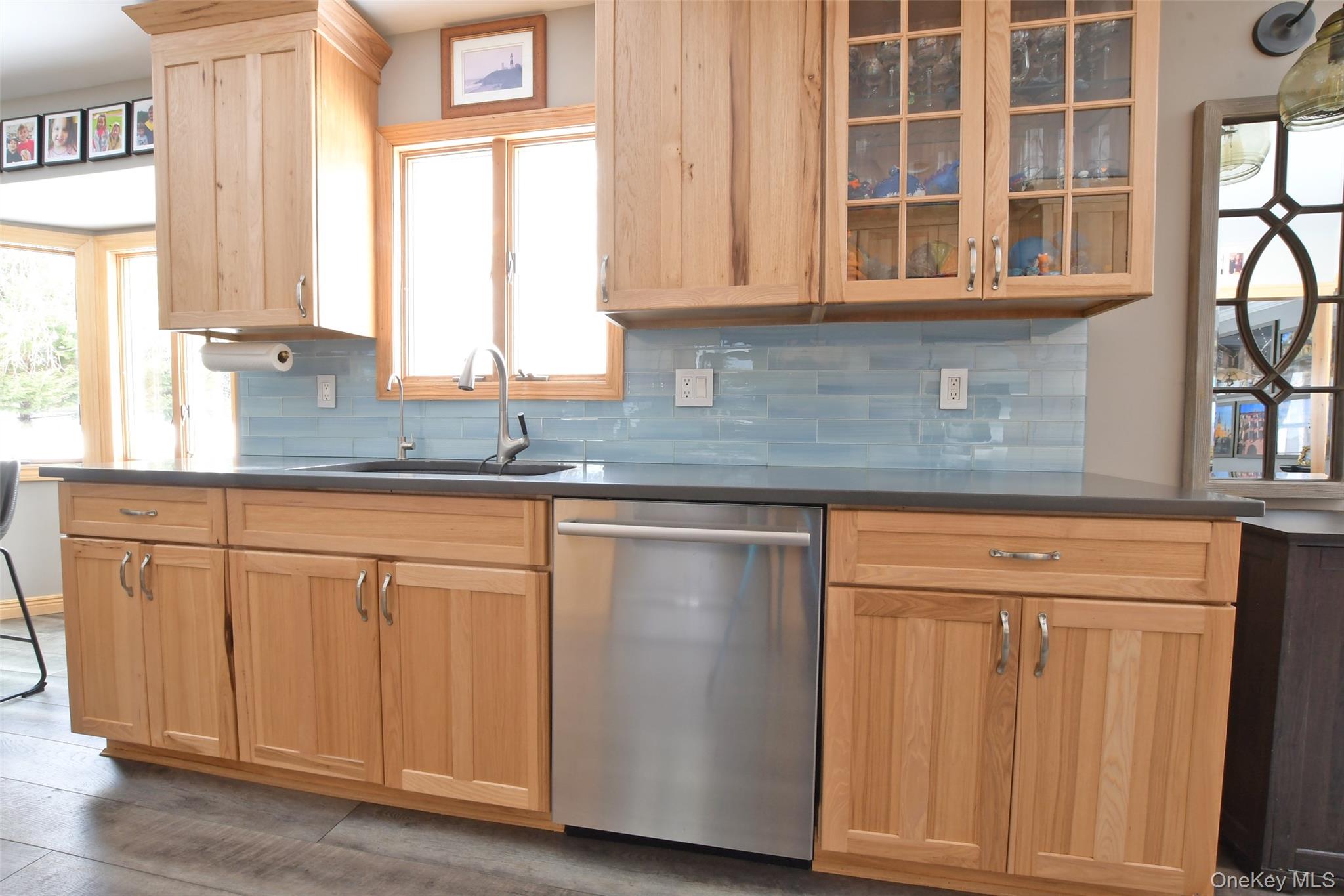 #12 photo, 11 Reynolds Road, Shoreham , NY 11786