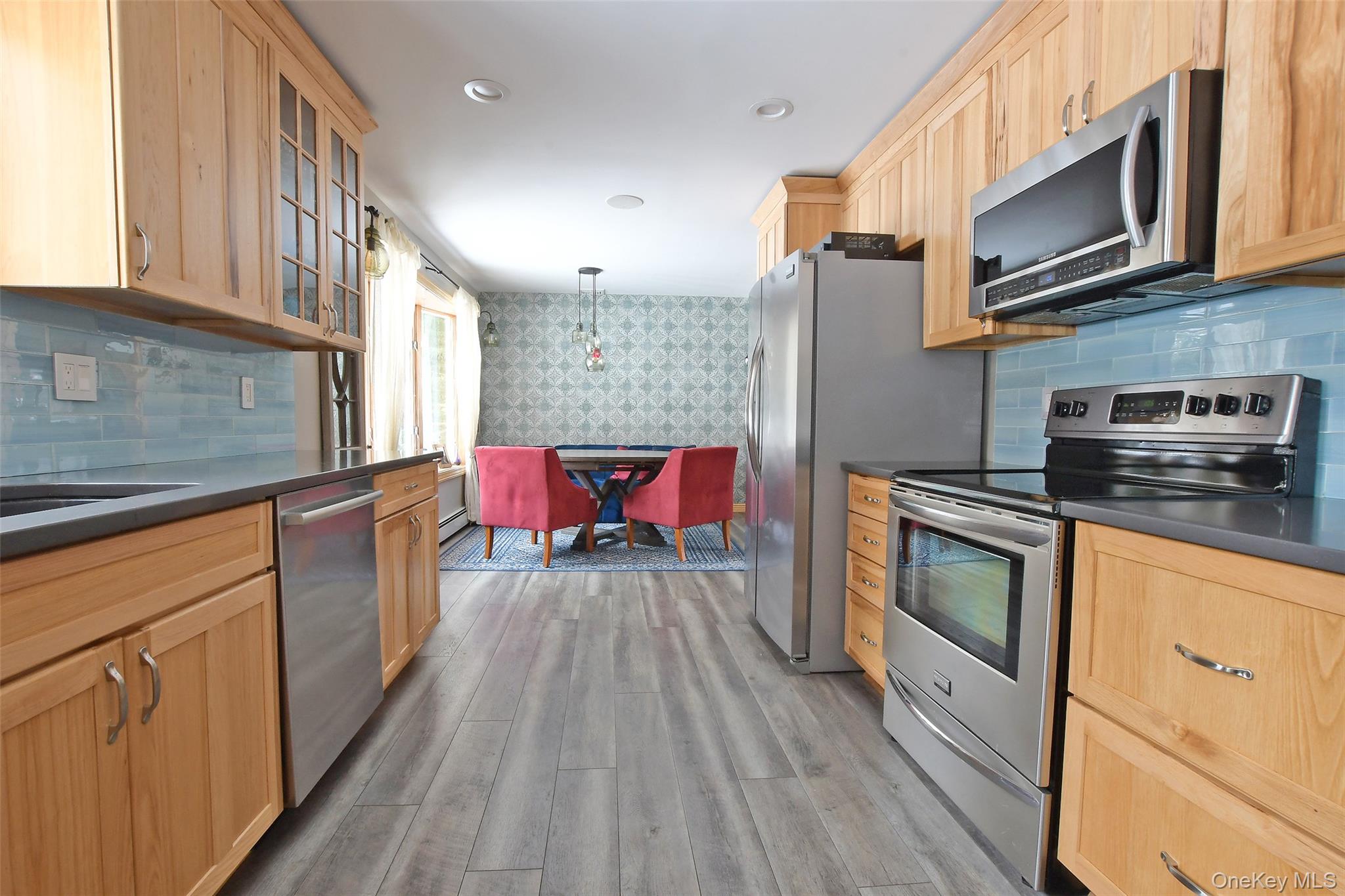 #13 photo, 11 Reynolds Road, Shoreham , NY 11786