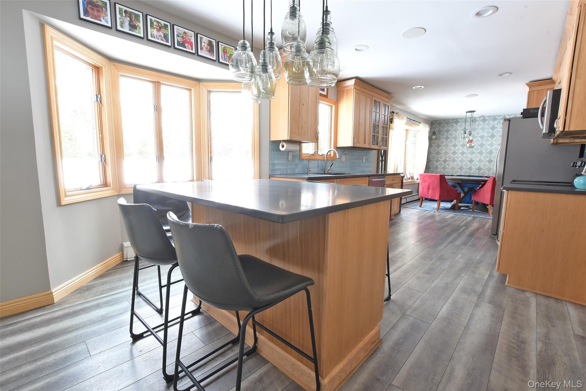 #14 photo, 11 Reynolds Road, Shoreham , NY 11786