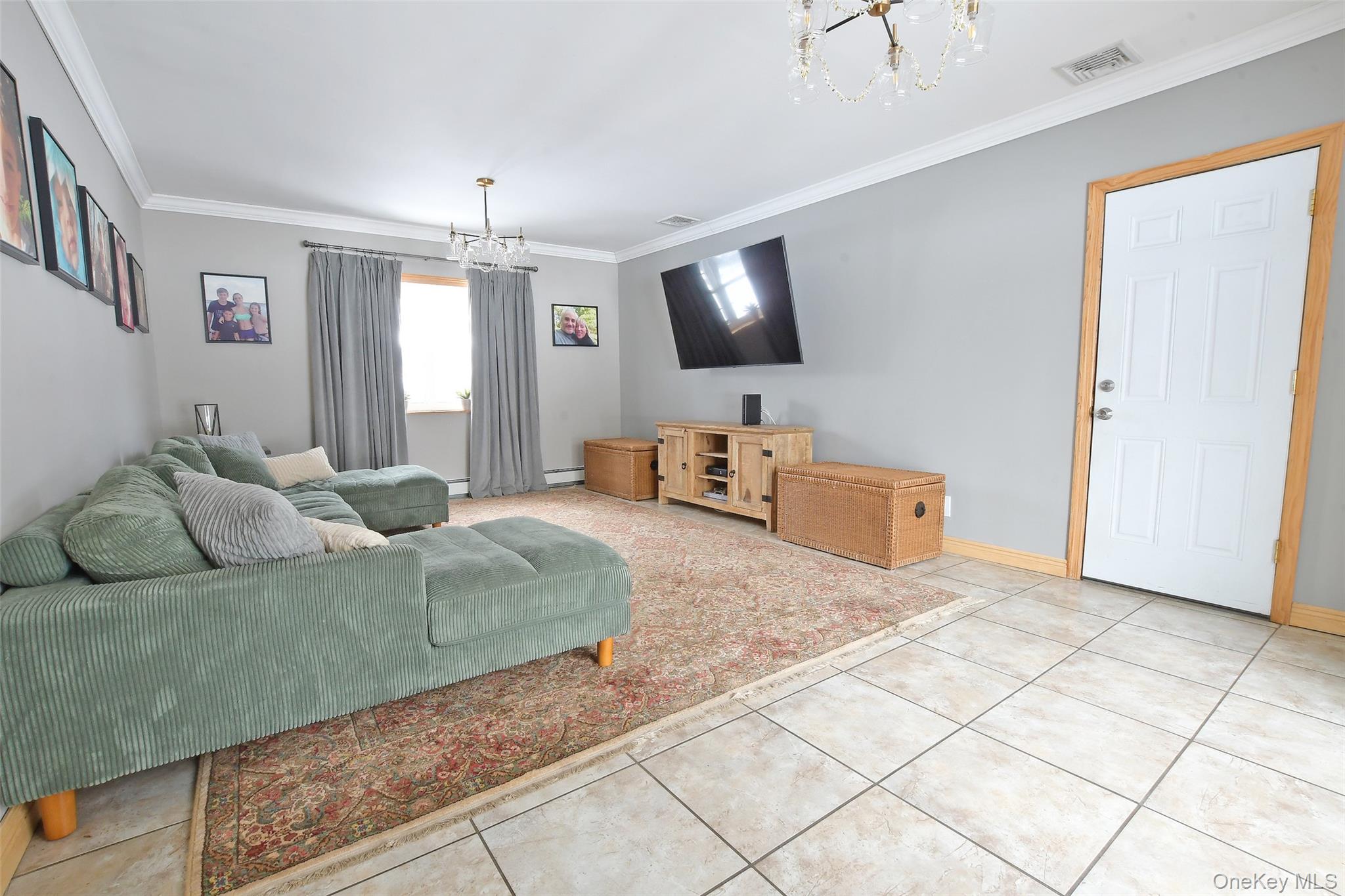 #15 photo, 11 Reynolds Road, Shoreham , NY 11786