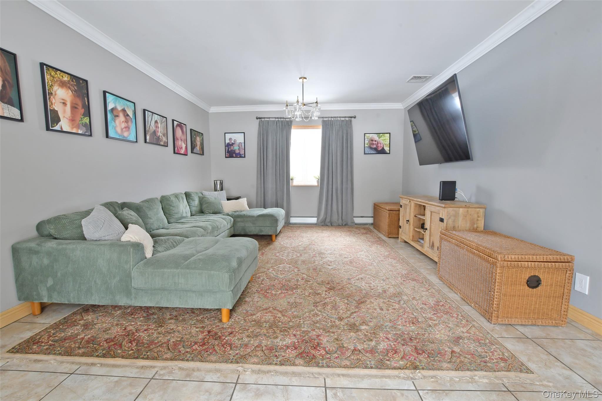 #16 photo, 11 Reynolds Road, Shoreham , NY 11786