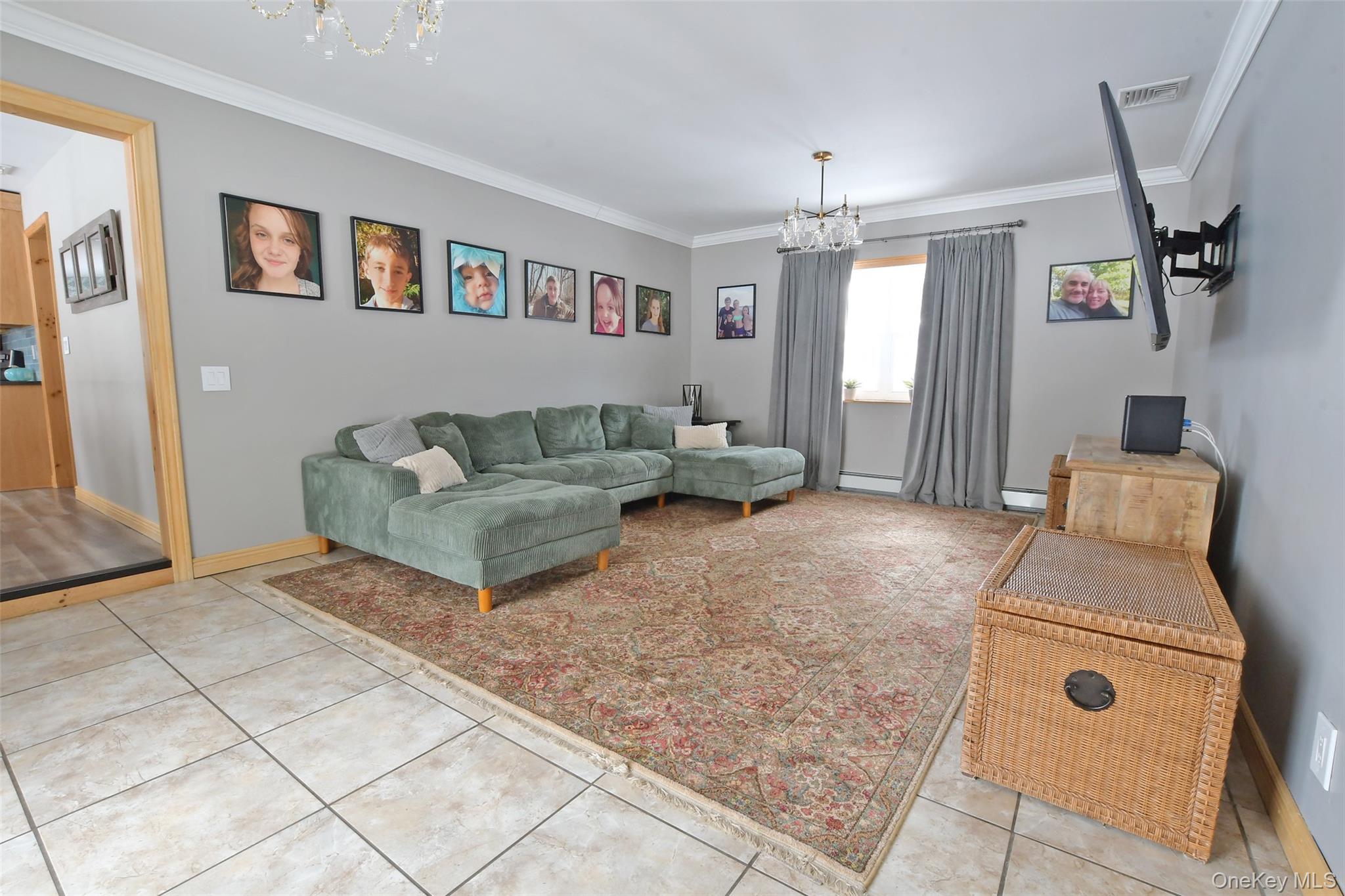 #17 photo, 11 Reynolds Road, Shoreham , NY 11786