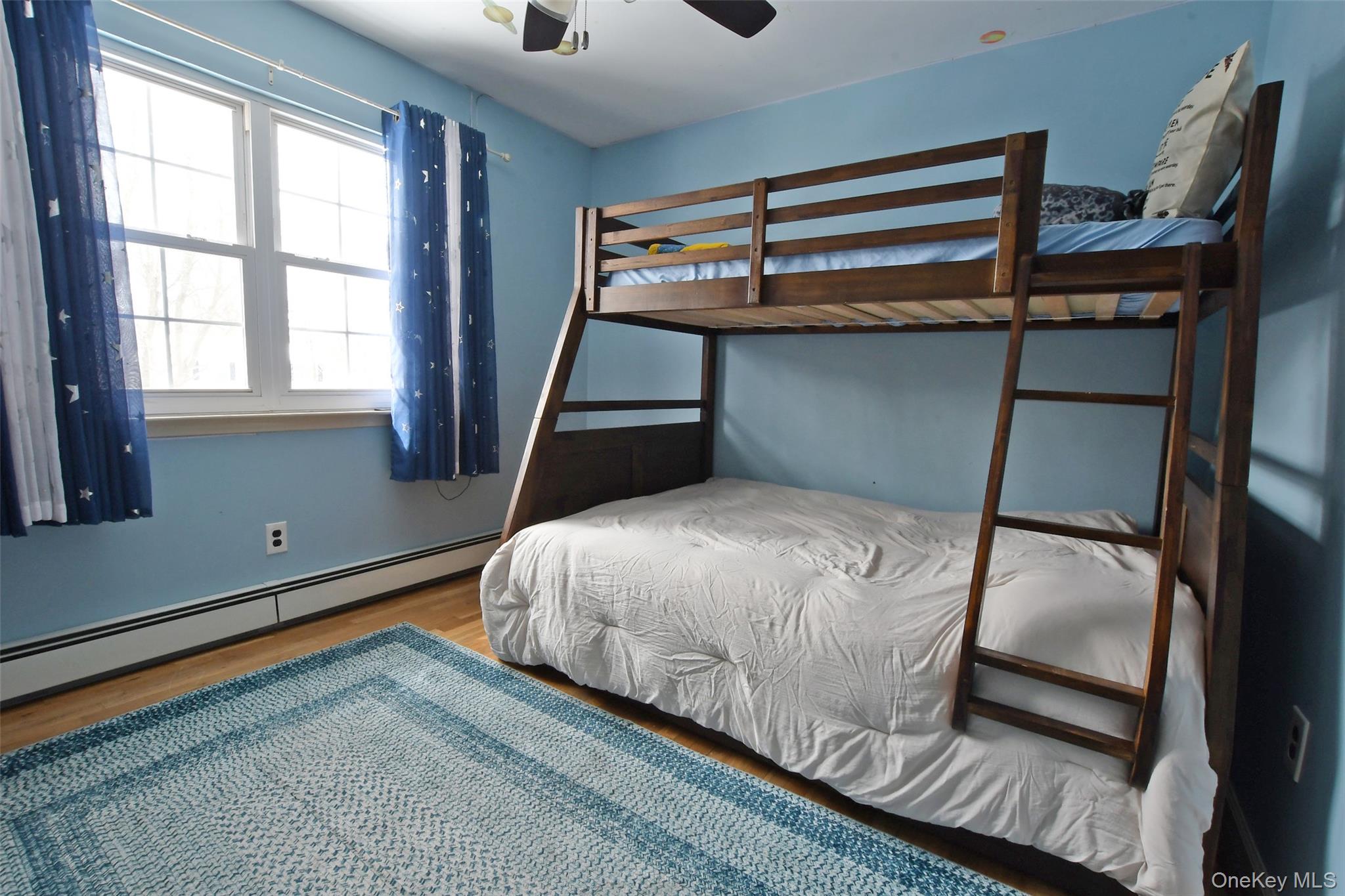 #18 photo, 11 Reynolds Road, Shoreham , NY 11786