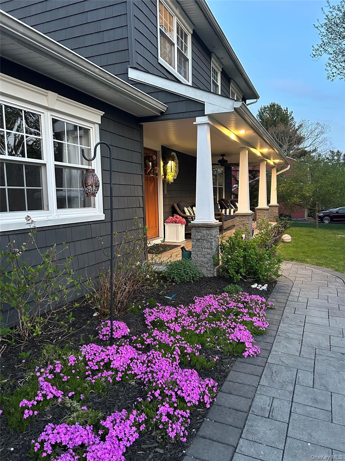 #3 photo, 11 Reynolds Road, Shoreham , NY 11786