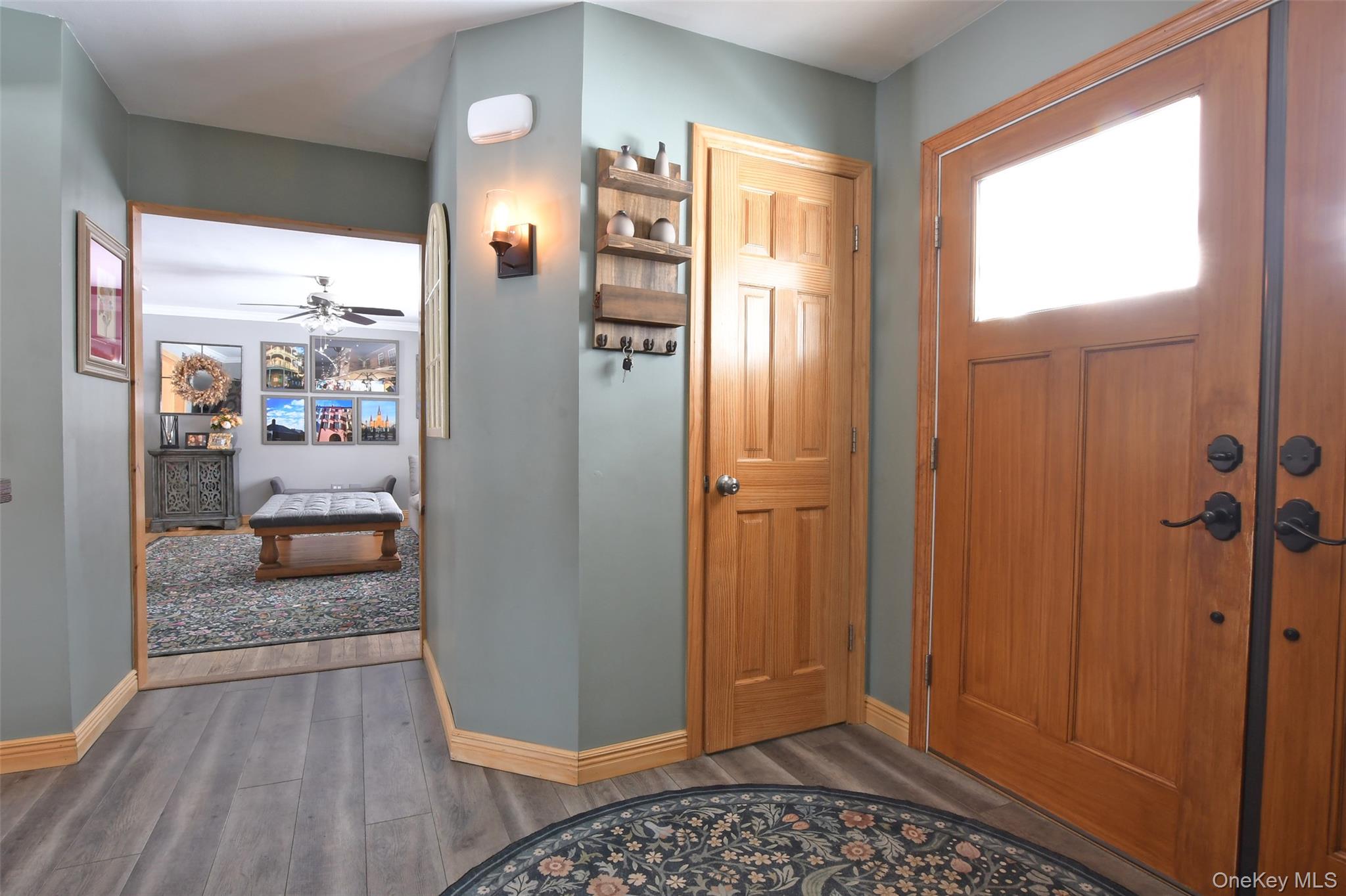 #7 photo, 11 Reynolds Road, Shoreham , NY 11786