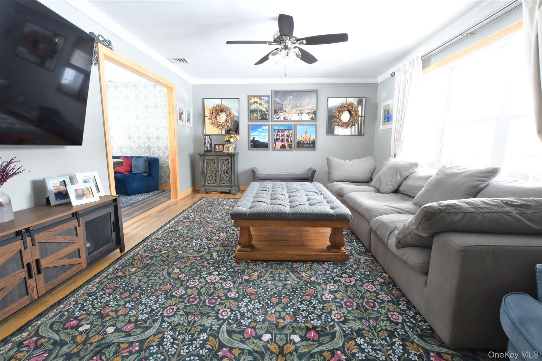 #8 photo, 11 Reynolds Road, Shoreham , NY 11786