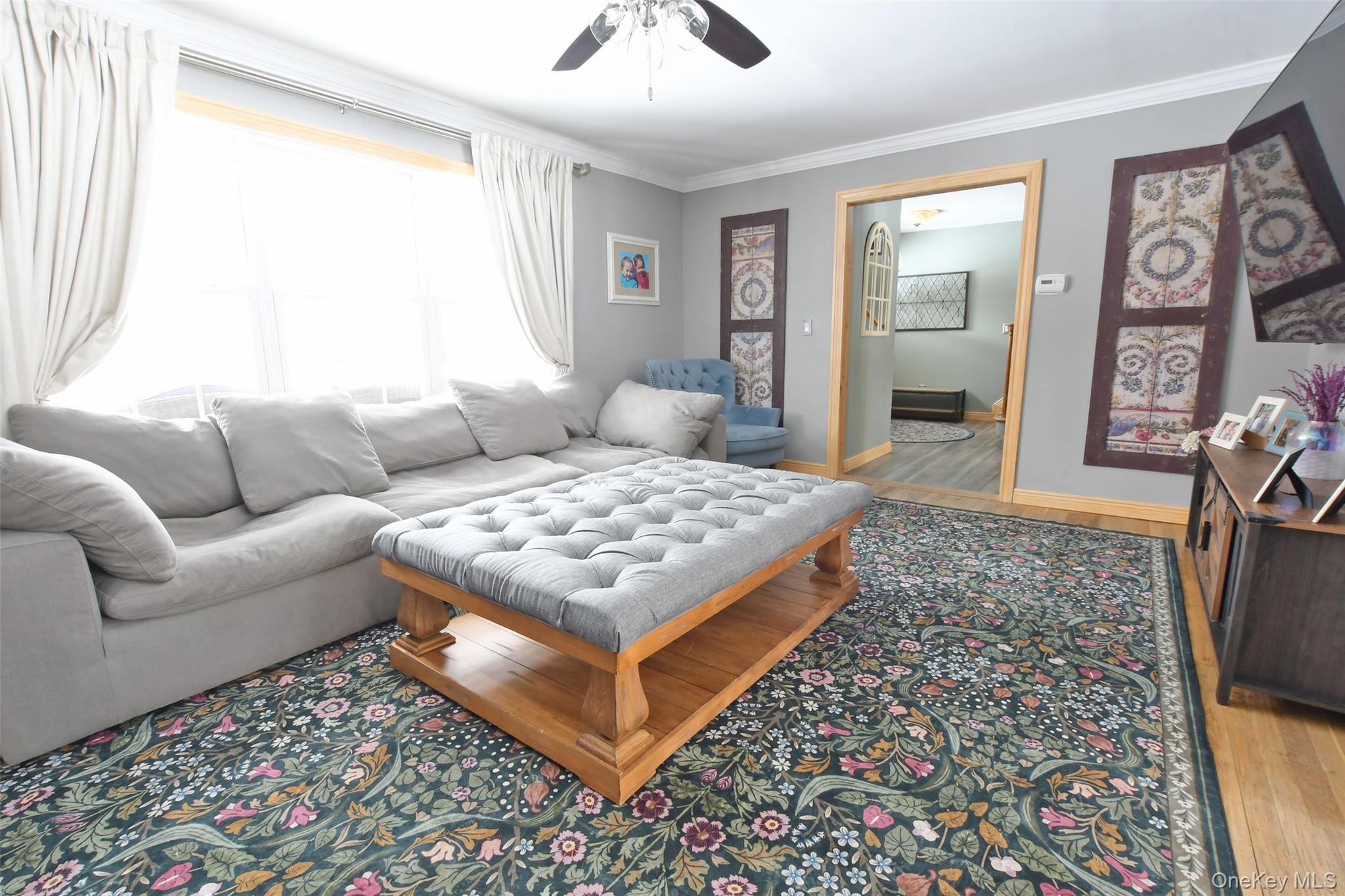 #9 photo, 11 Reynolds Road, Shoreham , NY 11786