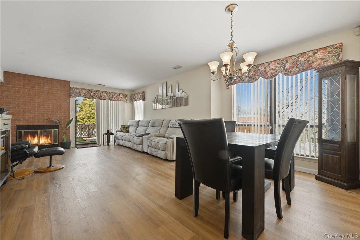 #11 photo, 31 Stanford Court, Wantagh , NY 11793