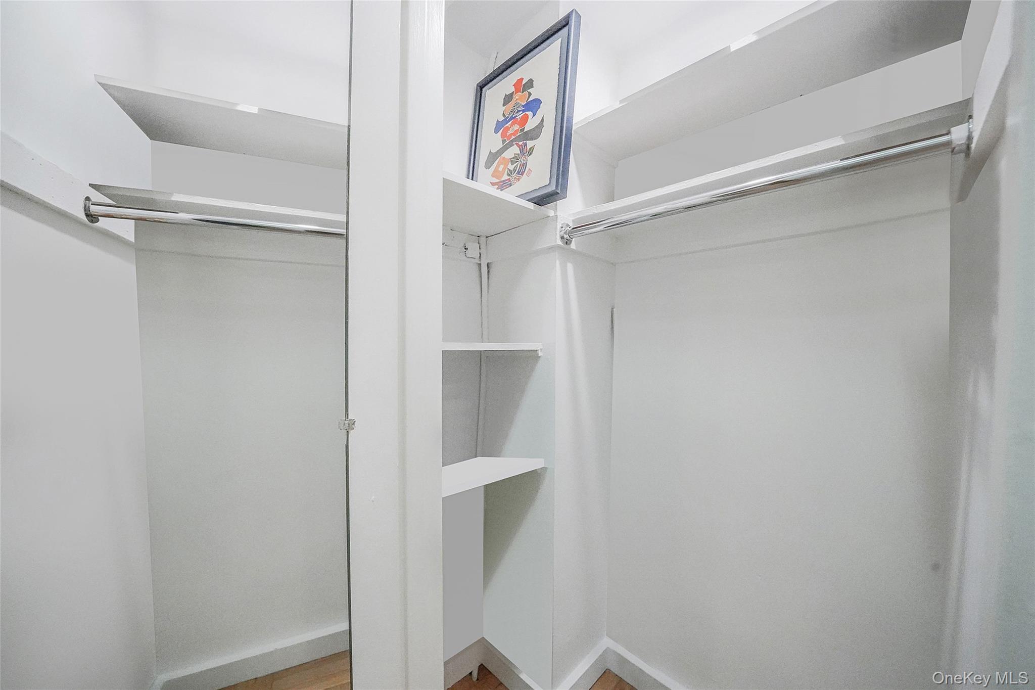 #4 photo, 460 E 79th Street, Манхэттен ‖ New York (Manhattan) , NY 10075