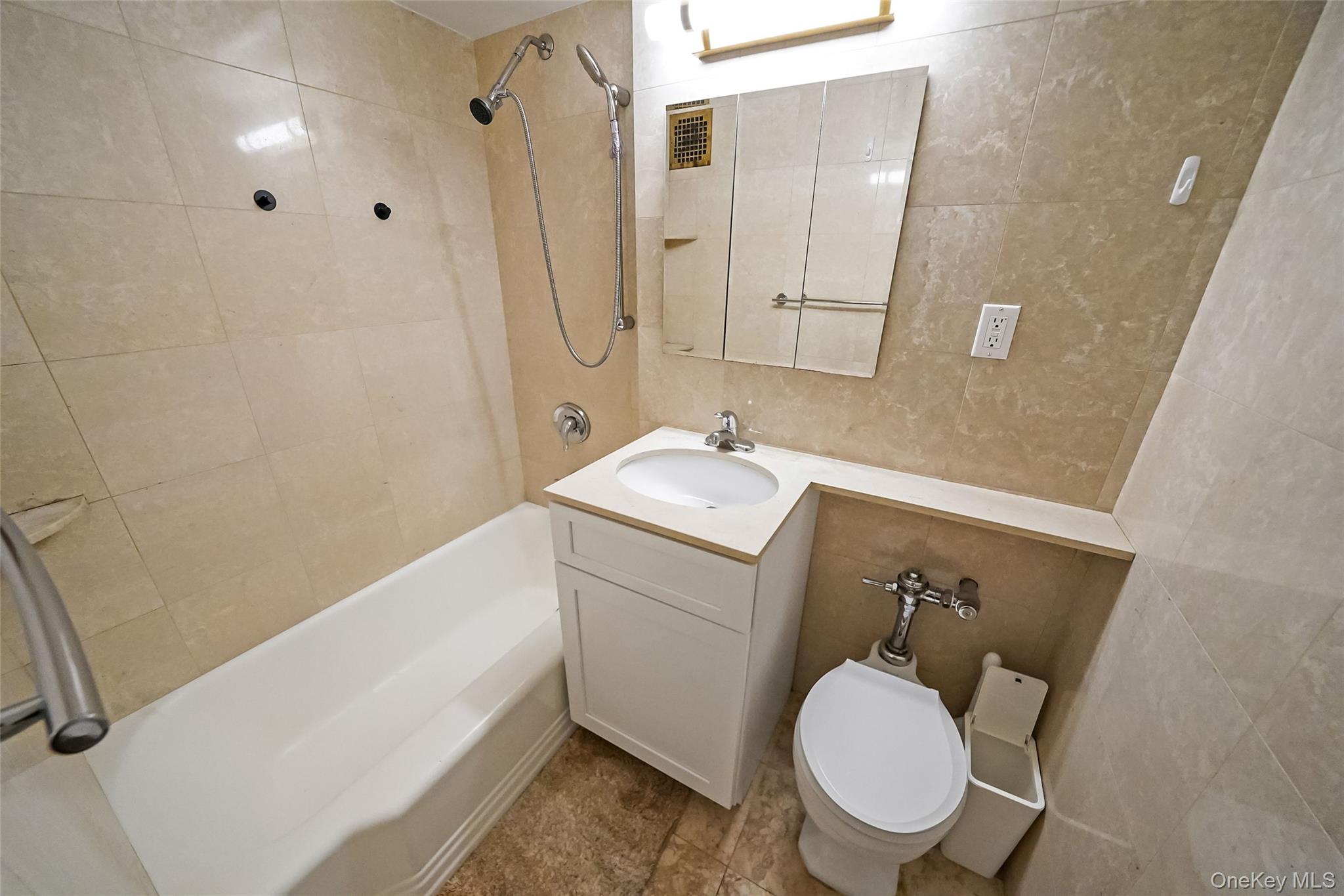 #6 photo, 460 E 79th Street, Манхэттен ‖ New York (Manhattan) , NY 10075