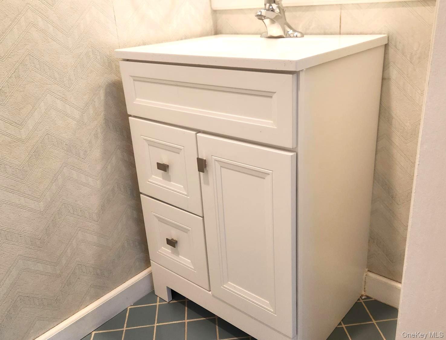 #10 photo, 224 Springmeadow Drive, Holbrook , NY 11741