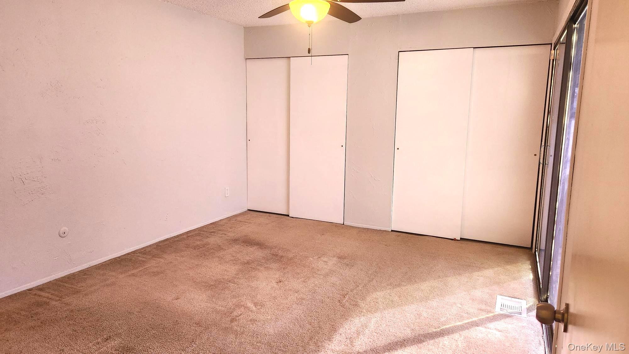 #11 photo, 224 Springmeadow Drive, Holbrook , NY 11741