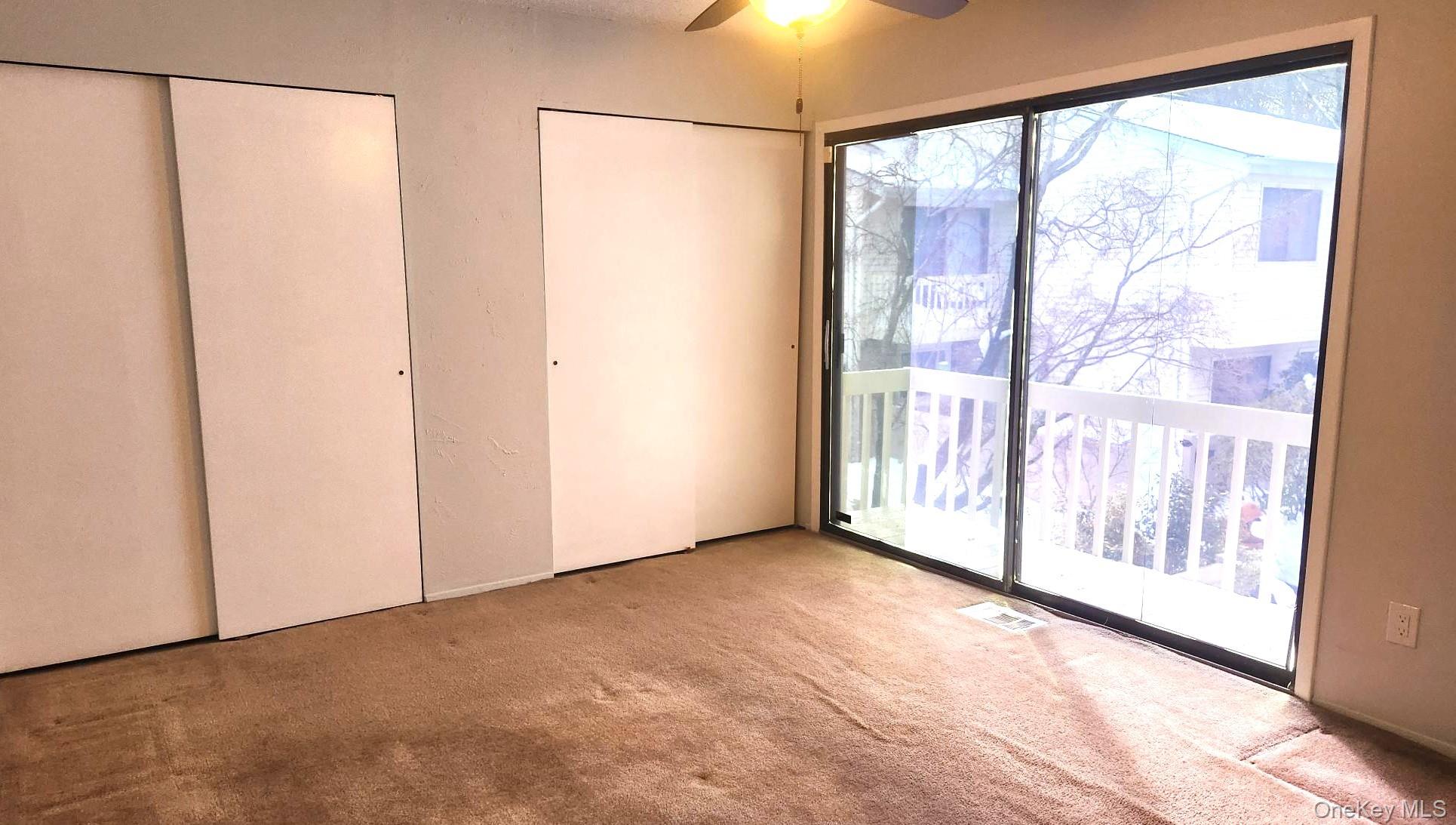 #12 photo, 224 Springmeadow Drive, Holbrook , NY 11741