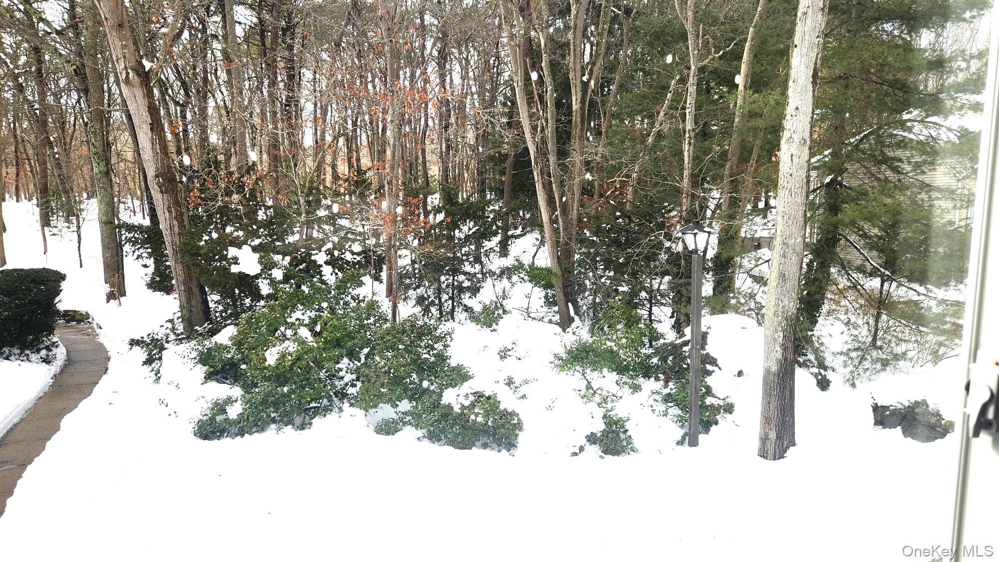 #13 photo, 224 Springmeadow Drive, Holbrook , NY 11741