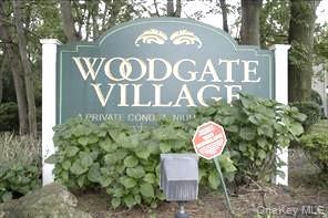 #16 photo, 224 Springmeadow Drive, Holbrook , NY 11741