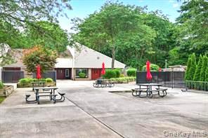 #19 photo, 224 Springmeadow Drive, Holbrook , NY 11741