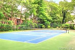 #20 photo, 224 Springmeadow Drive, Holbrook , NY 11741