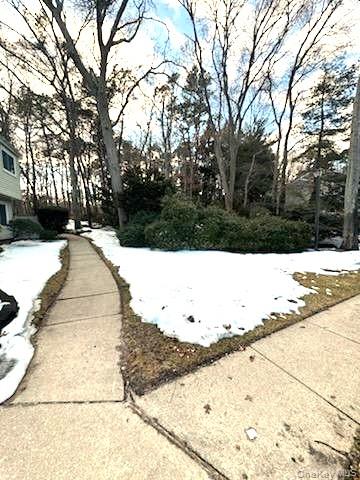 #4 photo, 224 Springmeadow Drive, Holbrook , NY 11741