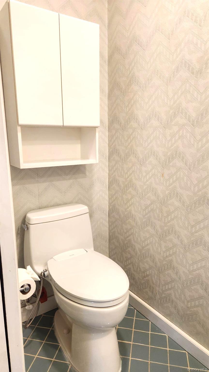 #9 photo, 224 Springmeadow Drive, Holbrook , NY 11741