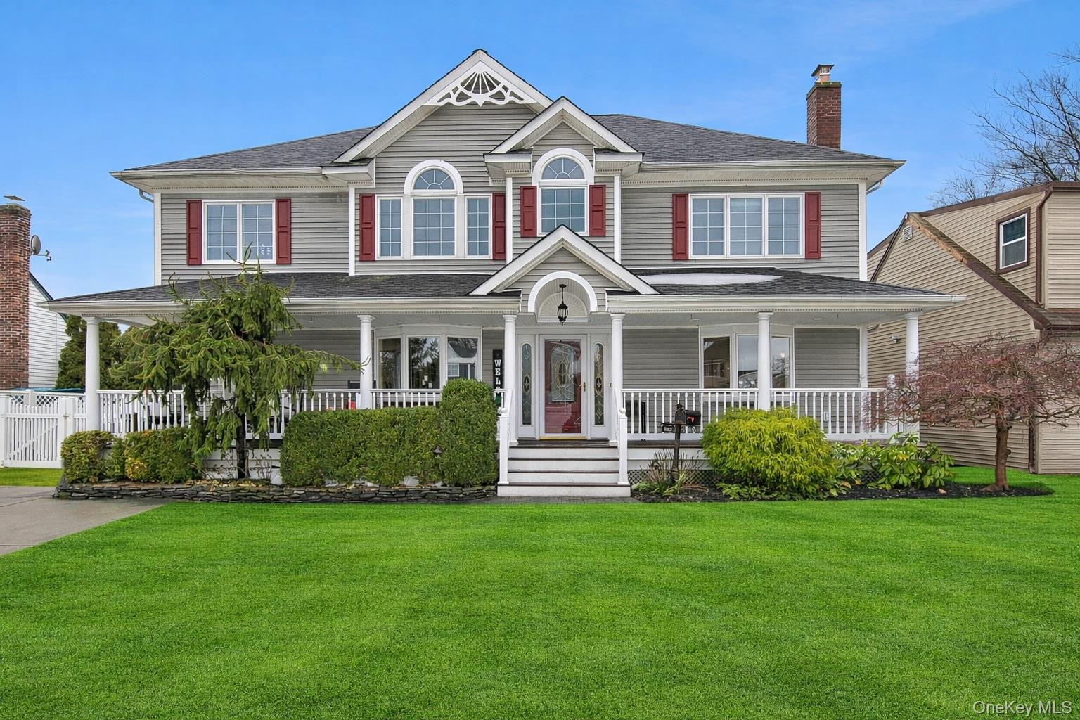 #1 photo, 922 Leeds Drive, North Bellmore , NY 11710