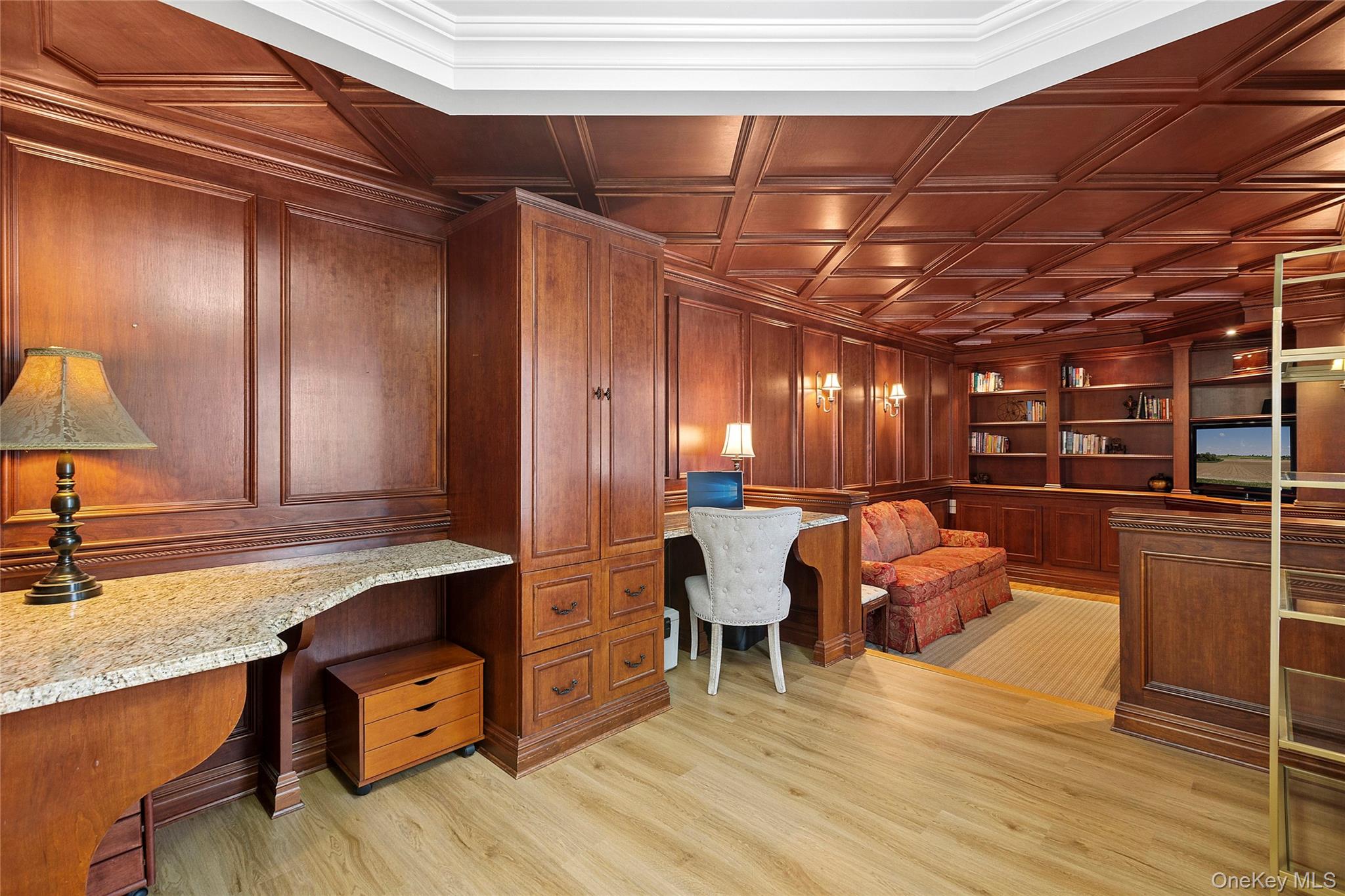 #11 photo, 922 Leeds Drive, North Bellmore , NY 11710