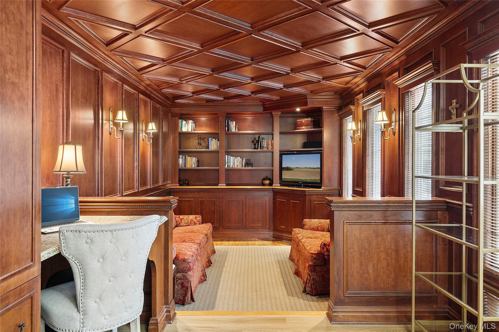 #12 photo, 922 Leeds Drive, North Bellmore , NY 11710