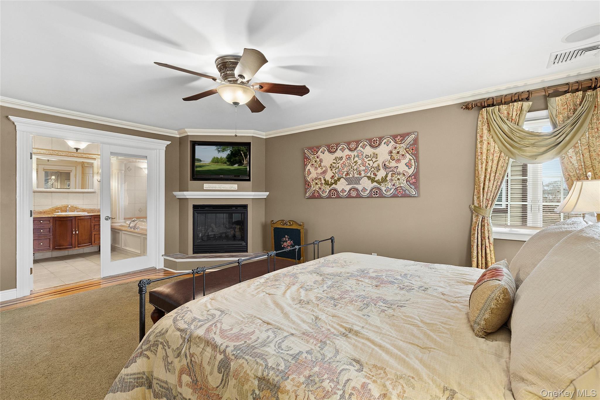 #13 photo, 922 Leeds Drive, North Bellmore , NY 11710