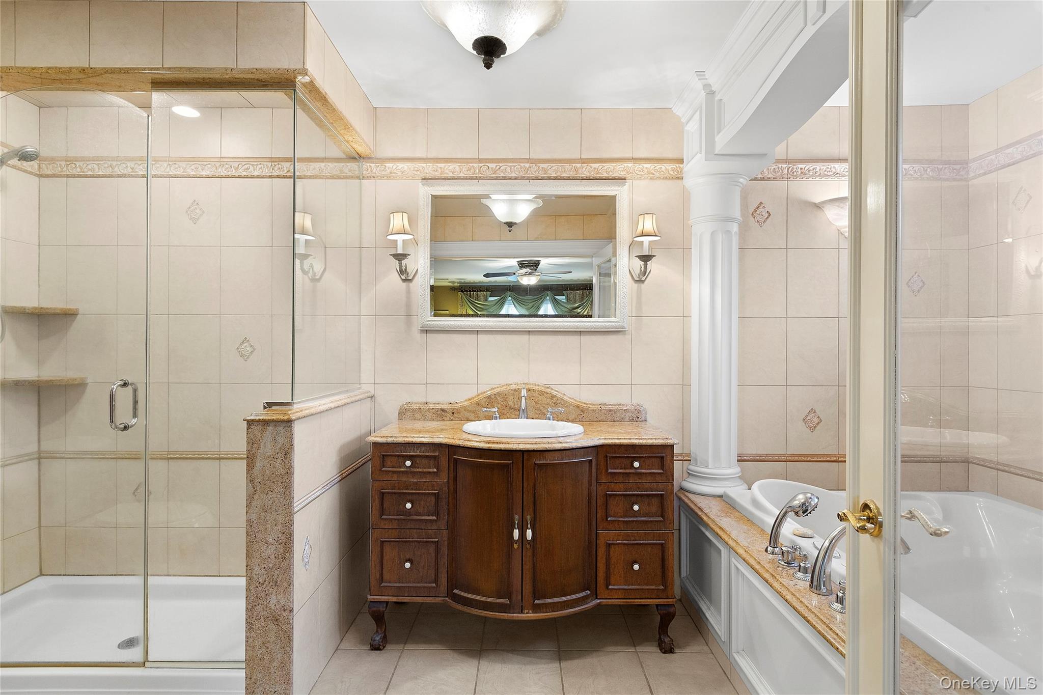 #14 photo, 922 Leeds Drive, North Bellmore , NY 11710