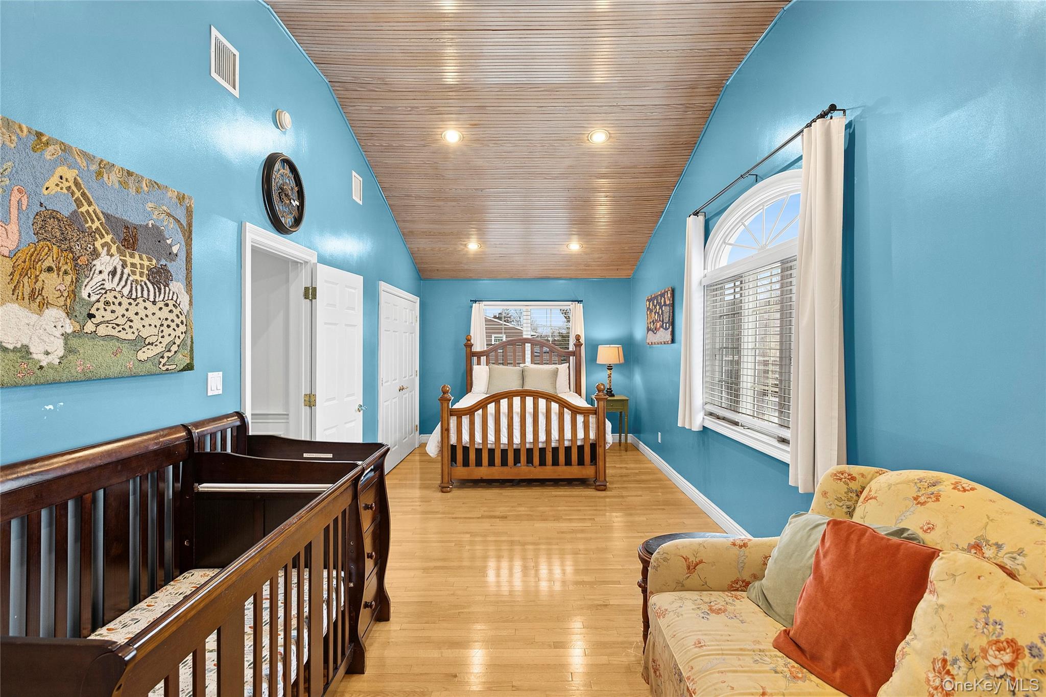 #15 photo, 922 Leeds Drive, North Bellmore , NY 11710