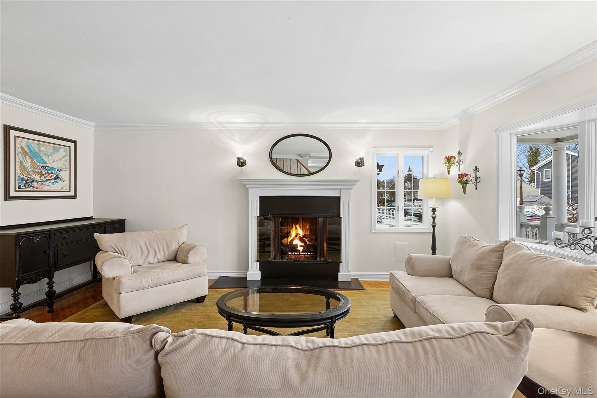 #3 photo, 922 Leeds Drive, North Bellmore , NY 11710