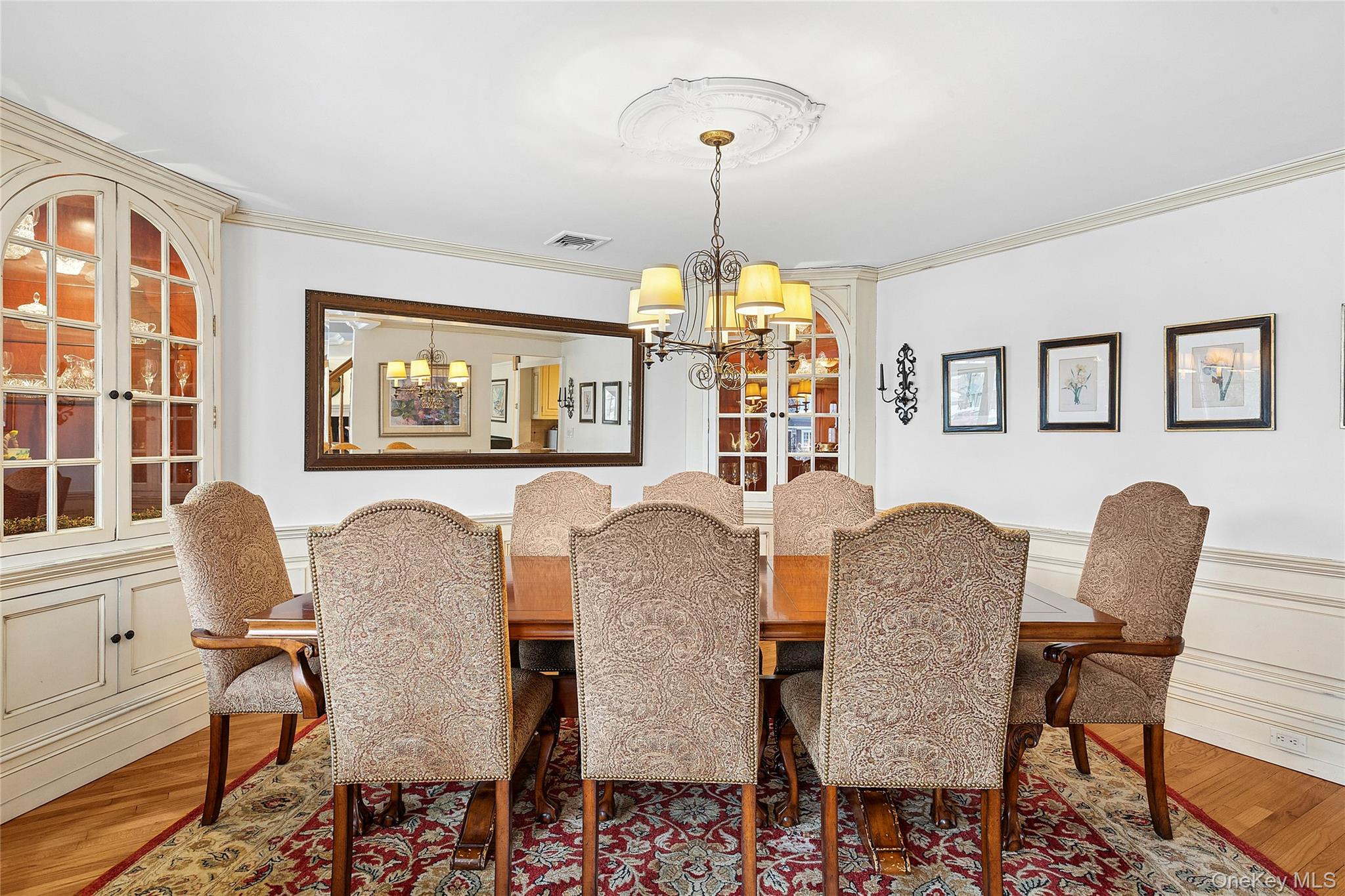 #4 photo, 922 Leeds Drive, North Bellmore , NY 11710