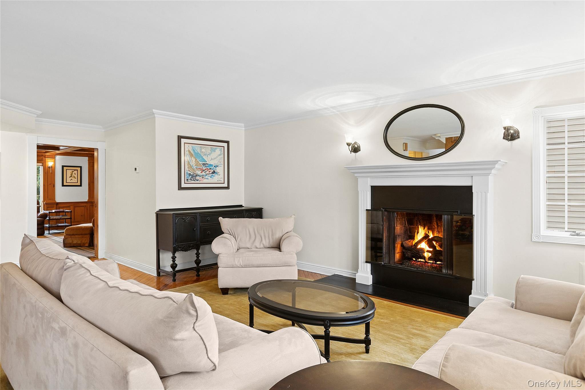 #5 photo, 922 Leeds Drive, North Bellmore , NY 11710