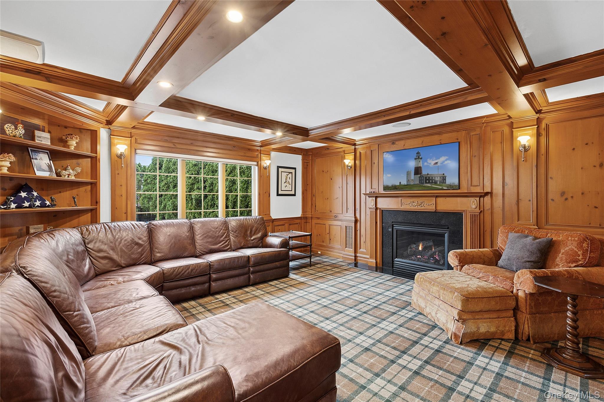 #6 photo, 922 Leeds Drive, North Bellmore , NY 11710