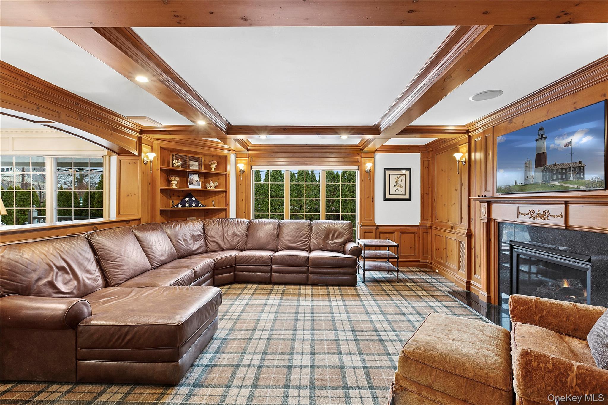 #7 photo, 922 Leeds Drive, North Bellmore , NY 11710