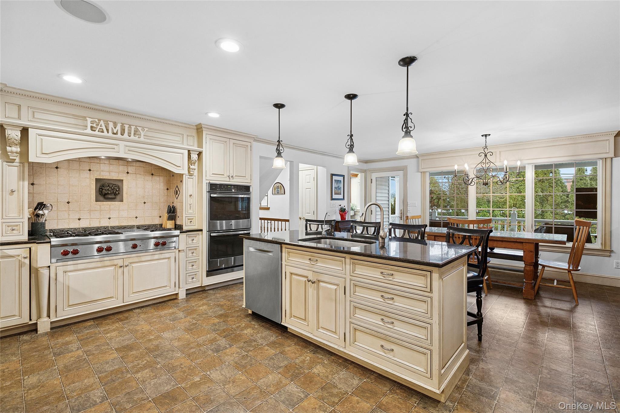 #9 photo, 922 Leeds Drive, North Bellmore , NY 11710