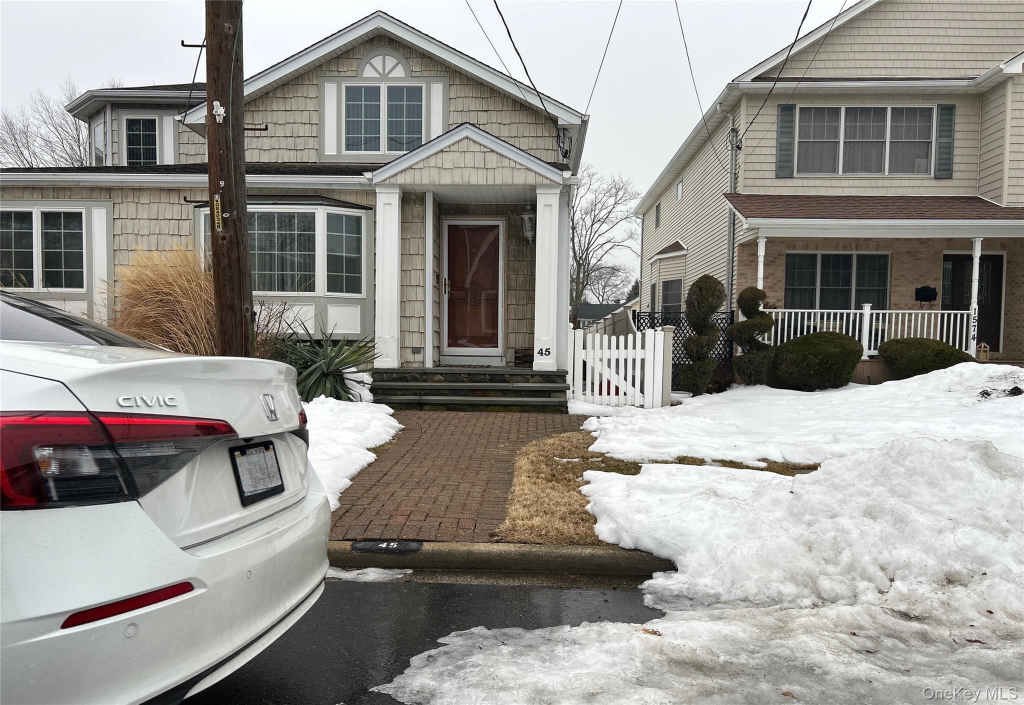 #1 photo, 45 Richard Avenue, North Merrick , NY 11566