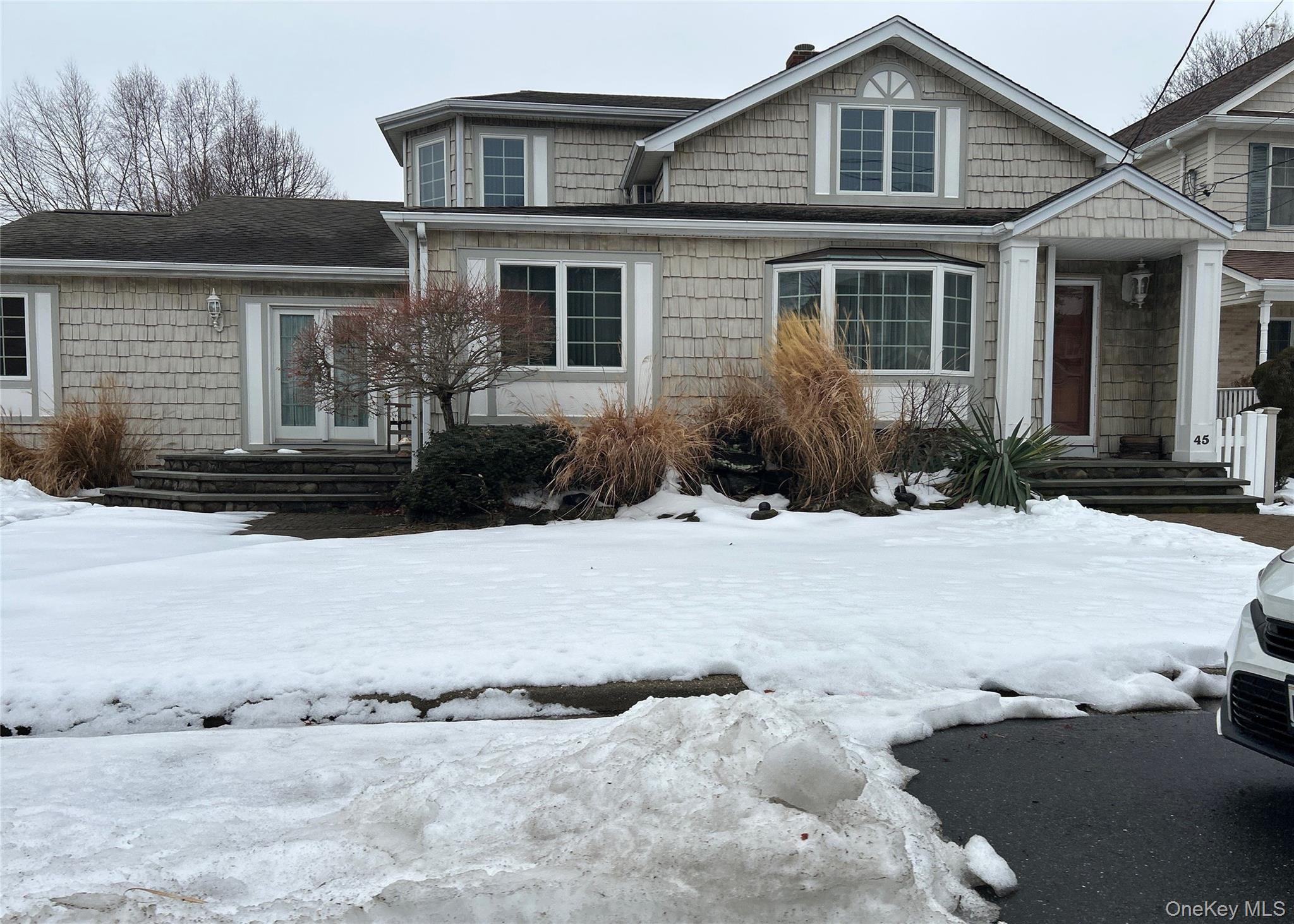 #3 photo, 45 Richard Avenue, North Merrick , NY 11566