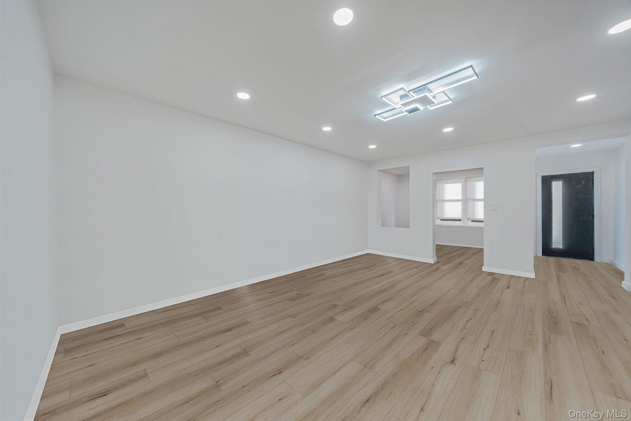 #10 photo, 25-17 McIntosh Street, East Elmhurst , NY 11369