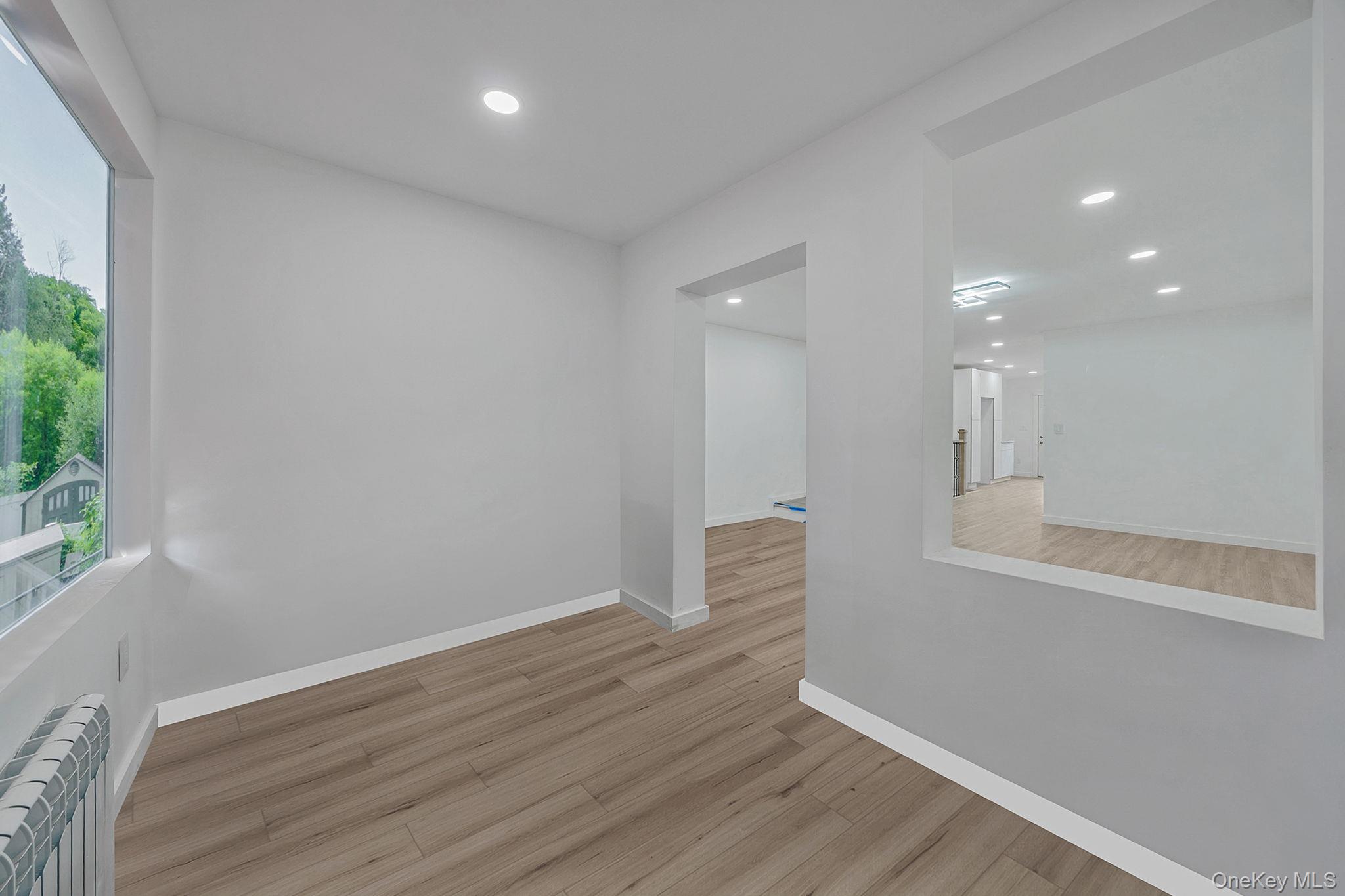 #12 photo, 25-17 McIntosh Street, East Elmhurst , NY 11369