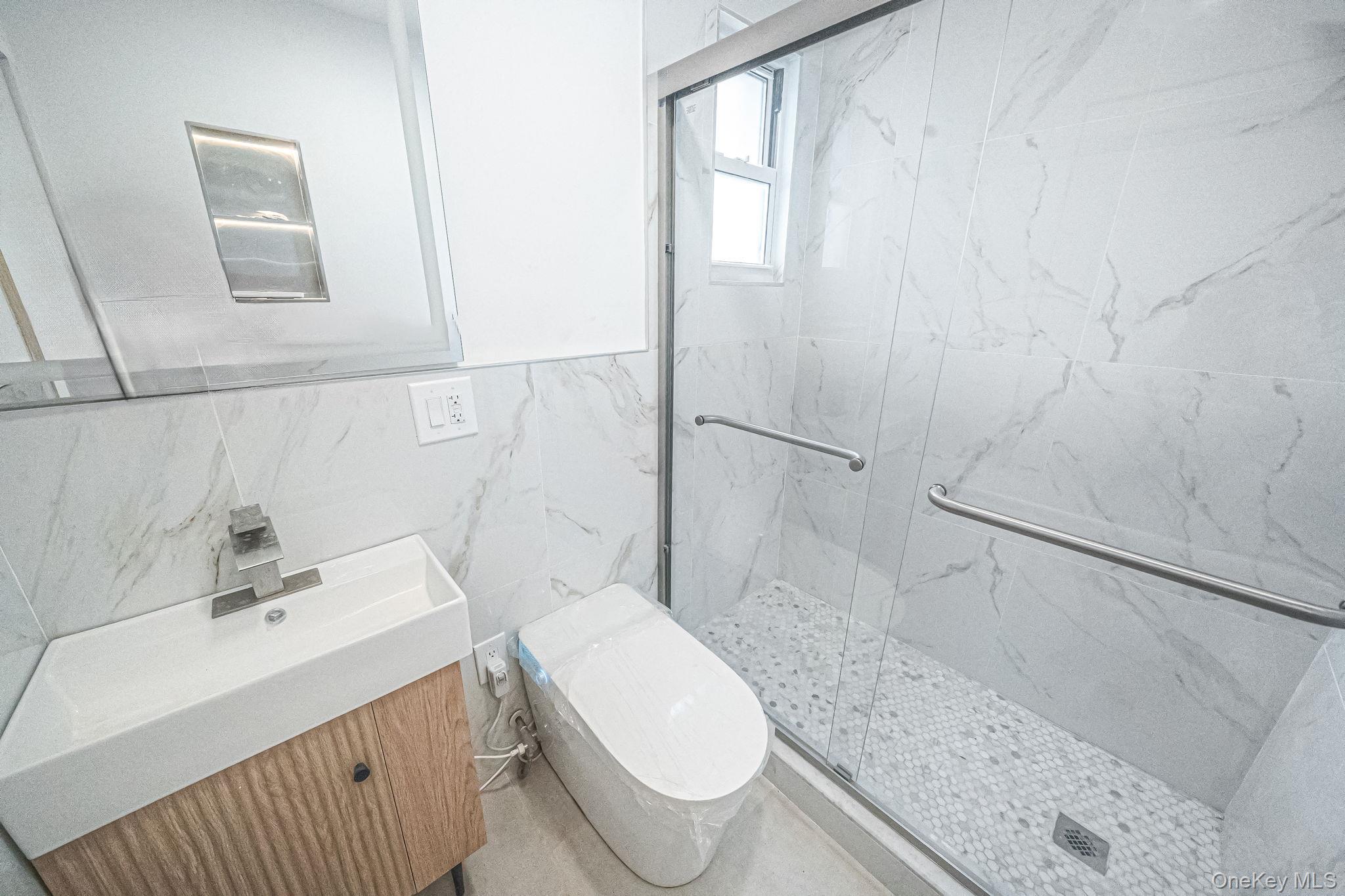 #13 photo, 25-17 McIntosh Street, East Elmhurst , NY 11369