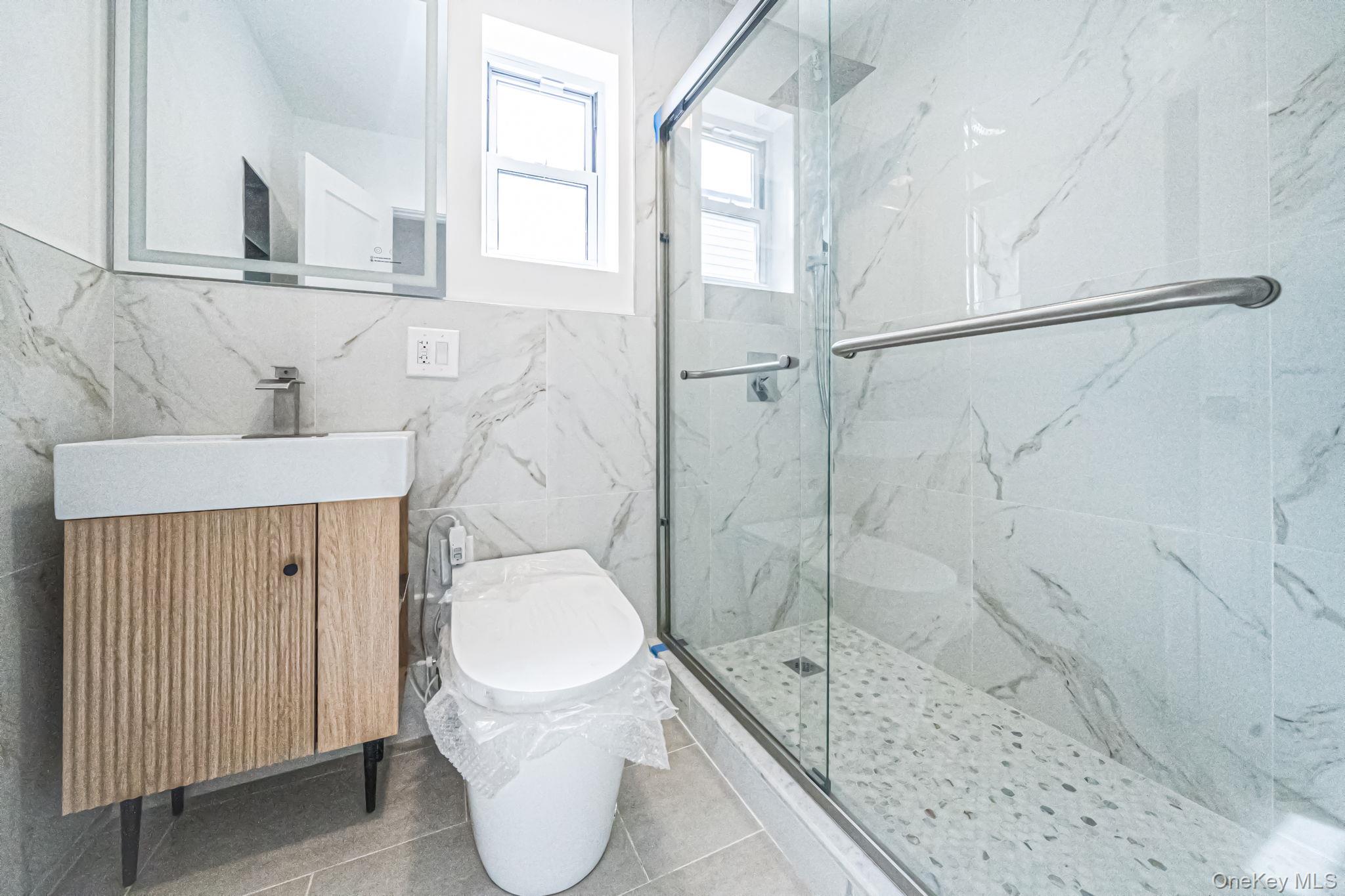 #14 photo, 25-17 McIntosh Street, East Elmhurst , NY 11369